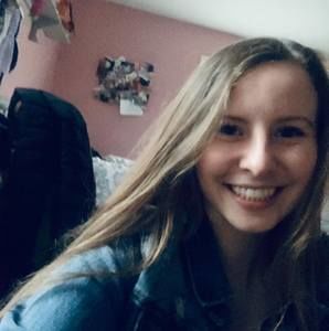 Meet your Posher, Devin